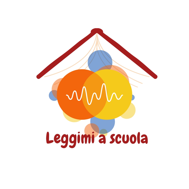 Leggimi a scuola